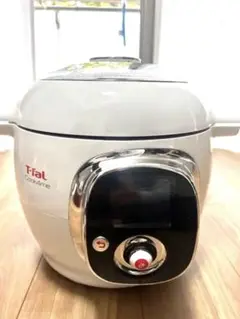 T−FAL CY7011JP ティファール
