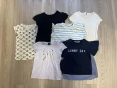 Item thumbnail for item b147038e-d4a7-49ef-924c-166b8c5768ad