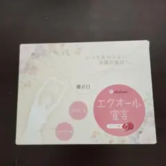 Item thumbnail for item 8e304ce2-fb48-49f8-863e-bd6a8bdbf6da