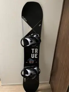 スノボーレディース 板 スノボー