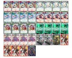 赤緑アポロ  アポロリペア 赤緑アポロ アポロリペア パーツ - メルカリ
