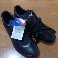 ☆新品 MIZUNOミズノ野球スパイク GEキャンパー PS2 25.5cm