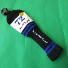 Item thumbnail for item 55dc961d-2dae-4bfd-8dea-ce736339ebd7