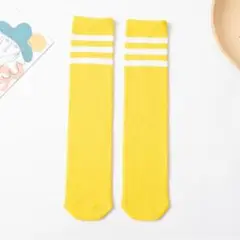 Item thumbnail for item 6651ed12-d912-4f72-ac1c-d928bcc1eebb