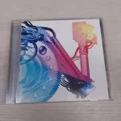 [中古CD] BOOM BOOM SATELLITES / ON
