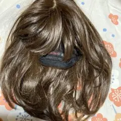 Item thumbnail for item de23ba4c-efde-4435-a910-3082bc5a3861