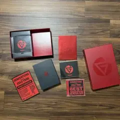 Item thumbnail for item 1bc39fce-44a9-4a6b-b9a1-24dfe3677f1e