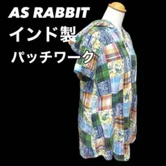 Item thumbnail for item 31ce3d47-9572-4b21-b35d-f2c4a379b233