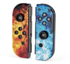 【新品】任天堂　switch ジョイコン Joy-Con