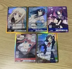 2025年最新】divine cross 月に寄りそう乙女の作法の人気