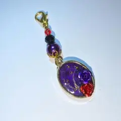 Item thumbnail for item 15766dfa-6ec8-4fb5-8c09-004b3b393fea