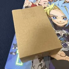 Item thumbnail for item 4ce0921d-025c-440c-9811-6a1eb52be722