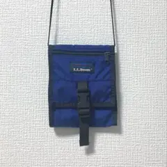 Item thumbnail for item 966f02e5-828f-45fa-a3f9-097fdc52079d