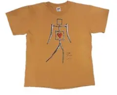 表紙破れ焼けあり　リチャードスタイン　Tシャツ　洋書　ヴィンテージ　アート　英語 表紙破れ焼けあり リチャードスタイン 作品集 洋書 英語 画集