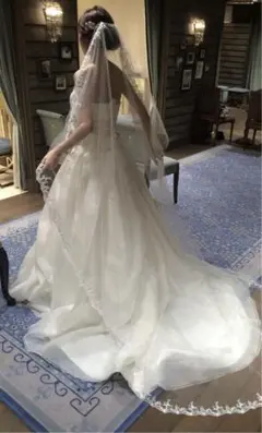 2025年最新】vera wang deandraの人気アイテム - メルカリ