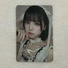 Item thumbnail for item e2f1c8c5-03dc-4e8d-be06-403ab3485add