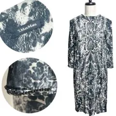 Item thumbnail for item b16a1445-c08f-4519-b4a1-8ca2eae4163d