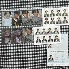 Item thumbnail for item 68cb8d9a-aef0-488b-8247-de22e6bcd6fb