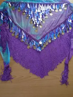 Item thumbnail for item cfea657d-5c00-42ca-83d0-01950a37f779