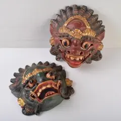 Item thumbnail for item 812ed62c-2687-4d77-9d0b-97bff85c02ed