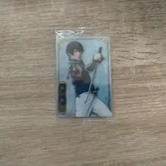 Item thumbnail for item 2c53cbbc-6060-4338-9278-f80f4d859bb9