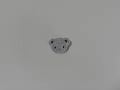 ファミリア　ピンクマ