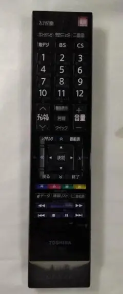 2025年最新】37z9500の人気アイテム - メルカリ
