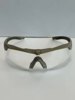 ESSクロスボウサングラス