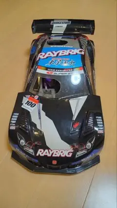 2025年最新】タミヤ tg10-mk.2の人気アイテム - メルカリ
