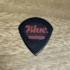 Item thumbnail for item a1d89fa1-1de7-490e-9bc8-d9dd2baa68aa