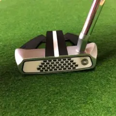 ストロークラボ