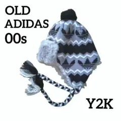 Item thumbnail for item f9c41ce4-4636-4bcf-8357-0ebcbb2b2fa8