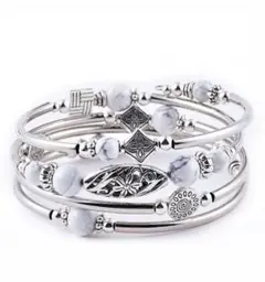 Item thumbnail for item 06e69e59-e7ec-4d87-aed5-b19fb861379e