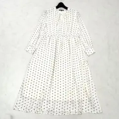 Item thumbnail for item dd6da341-eda9-45dd-befa-984d9a142735