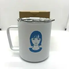 2025年最新】KYNE ブルーボトルの人気アイテム - メルカリ