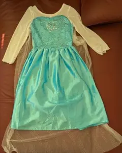 Item thumbnail for item d0d67eb5-839f-42de-be15-235a737b1794