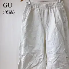 Item thumbnail for item 2fa3e4be-6f32-4be5-bdd9-692b7fdc5507