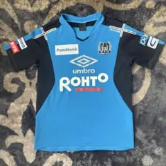 Item thumbnail for item 4fb26247-1126-4111-a38e-daca951c5a03