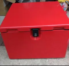 Item thumbnail for item a60dbd61-2bfc-4fcb-b3f1-74c975b5680b