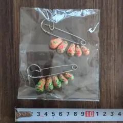 Item thumbnail for item 98f0ae47-abf6-467a-af25-6b9d978839c9