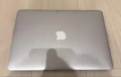 MacBook Air 2014 13.3インチ 156GB 4GB