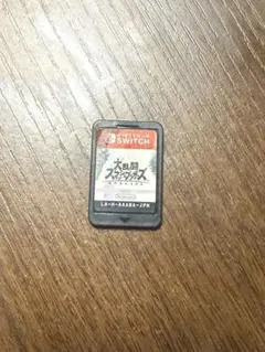 大乱闘スマッシュブラザーズ SPECIAL