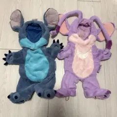 Item thumbnail for item 136c3166-0344-442c-890b-6ac855fa0c33