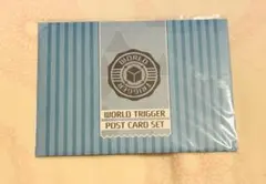 Item thumbnail for item c6e16b96-2534-441f-af9a-37215a57bd54