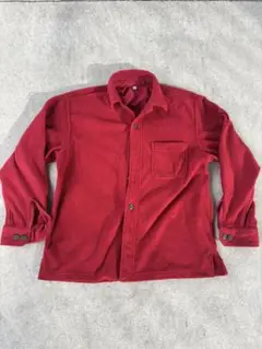 Item thumbnail for item ffd669ef-9448-44ab-80c5-c9251d3be0f4