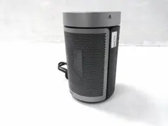 Item thumbnail for item 99ff6db4-3f54-4eaf-992c-54aca7a5b3e6