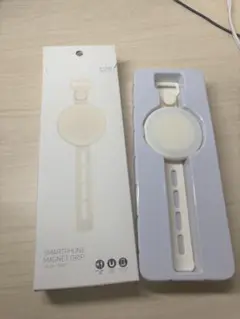 3coins スマートフォン マグネット グリップ スリコ スマホ