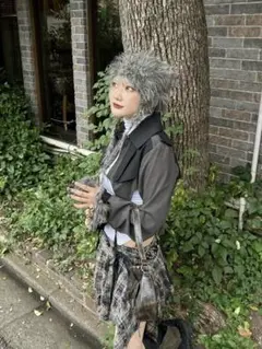 Item thumbnail for item 912d197d-58a9-46b5-b90f-5fecaa6d885a