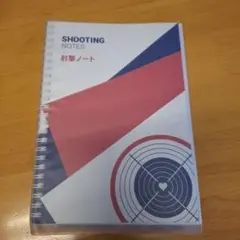 Item thumbnail for item dfc5354d-892b-404d-9334-8d22abe1e2ab