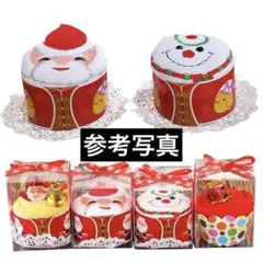 Item thumbnail for item a704db08-89d7-4f1a-9e8b-390974713ae8